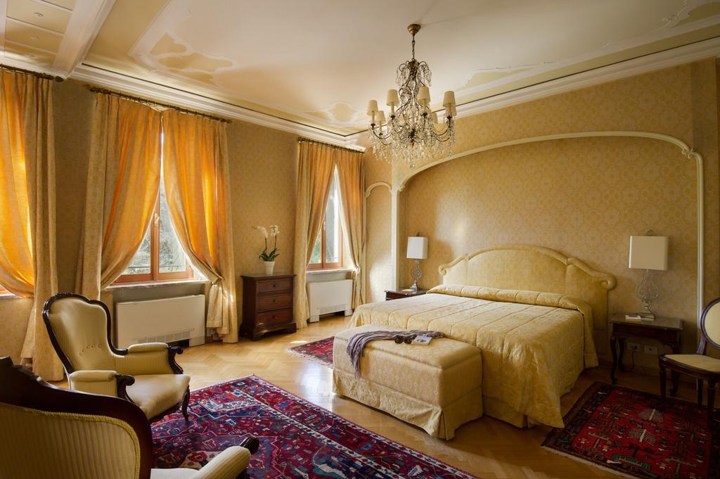 Relais Monaco Country & Ponzano Veneto