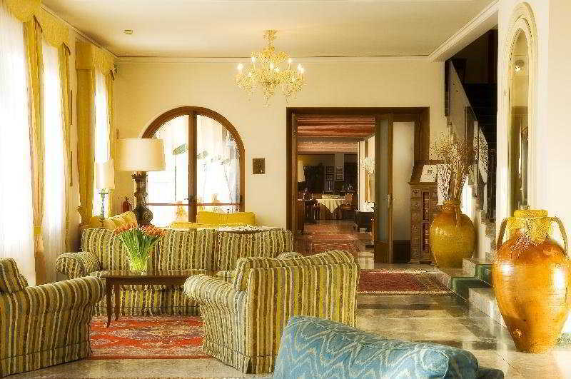 Relais Monaco Country & Ponzano Veneto