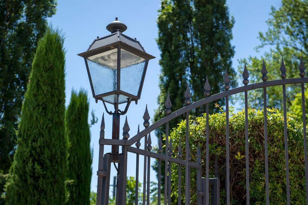 Hotel Relais Monaco Country &