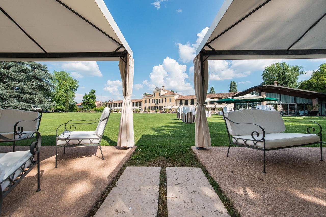 Hotel Relais Monaco Country & 4*